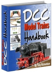 dcc handbook cover