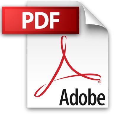 pdf